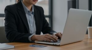 como encontrar fornecedores de serviços qualificados