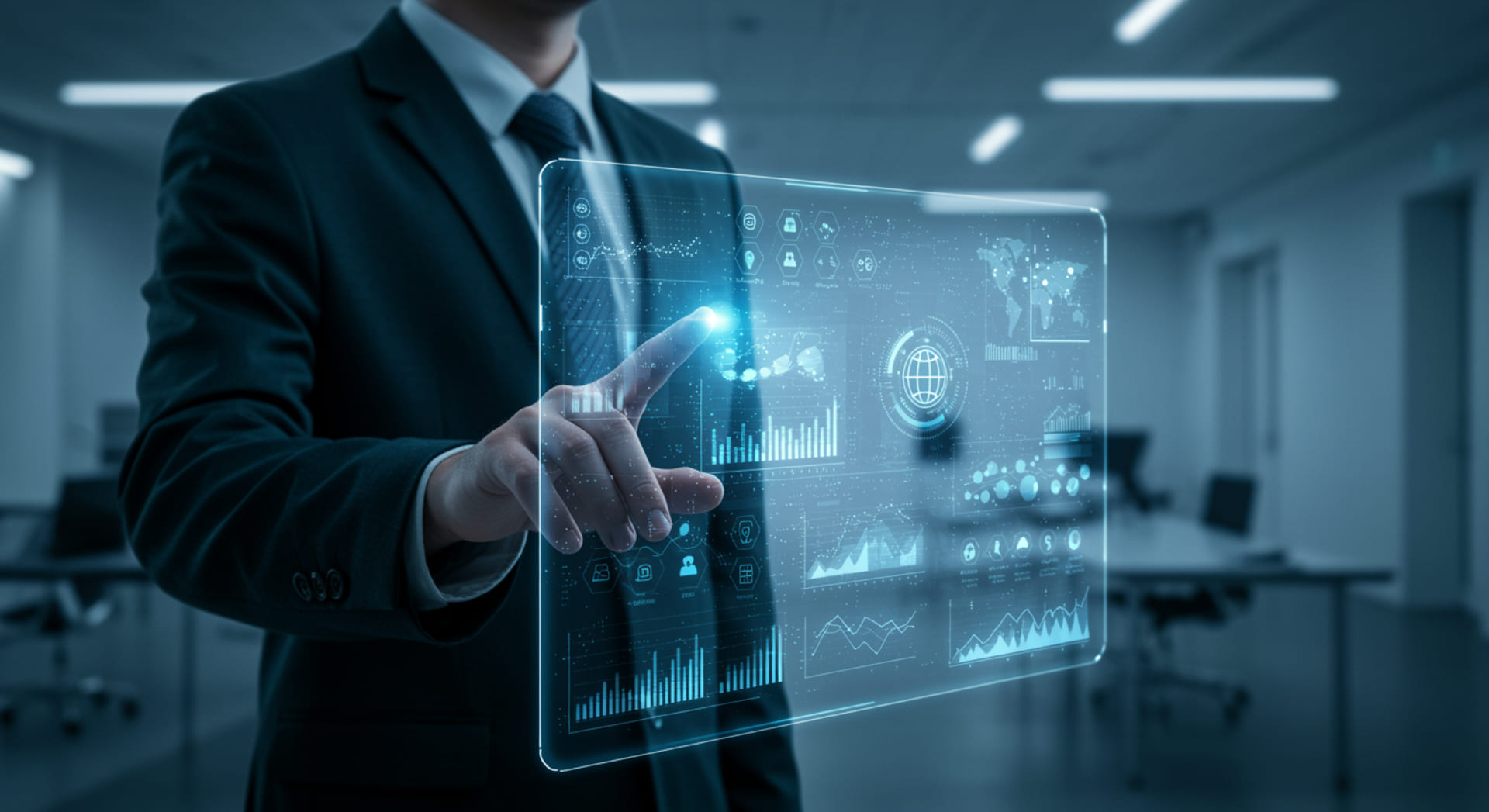 como comparar propostas de serviços corretamente