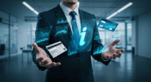 como contratar serviços terceirizados com segurança