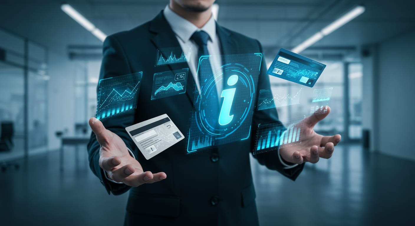 como contratar serviços terceirizados com segurança