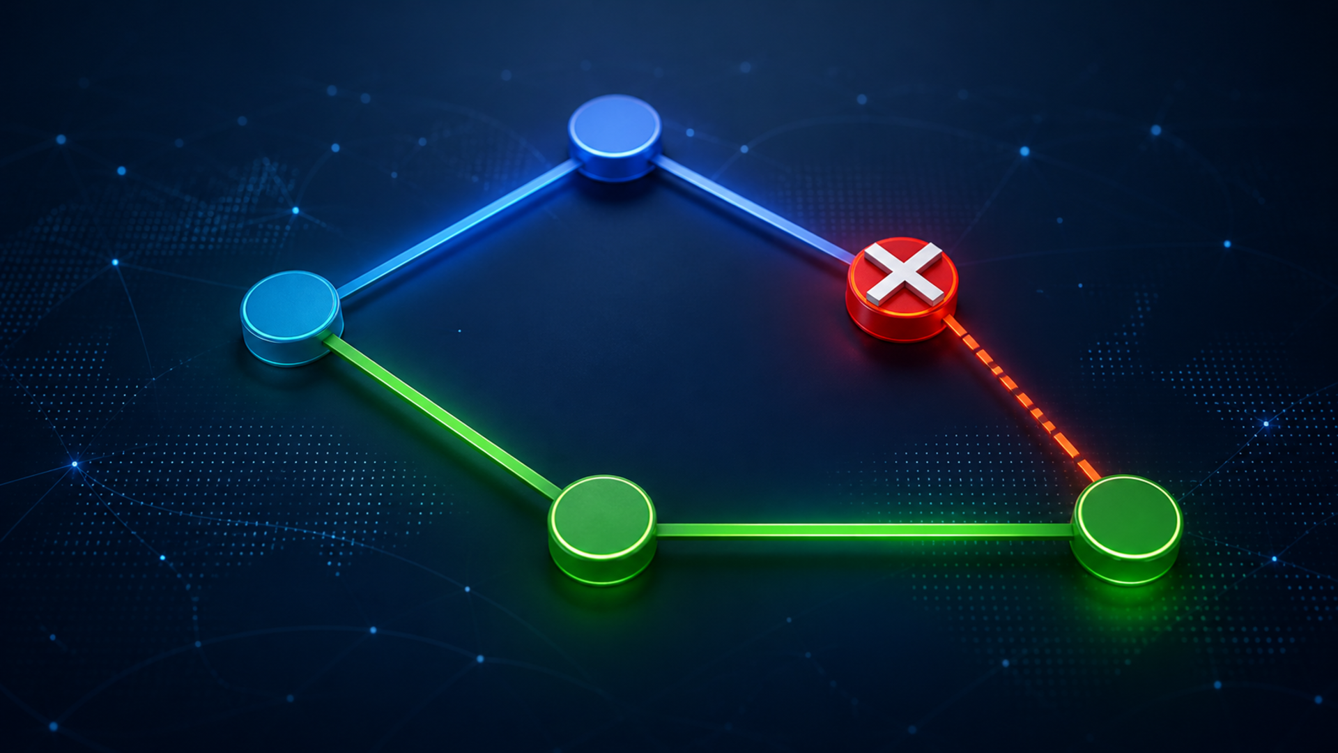 plano de contingência para fornecedores críticos na continuidade operacional